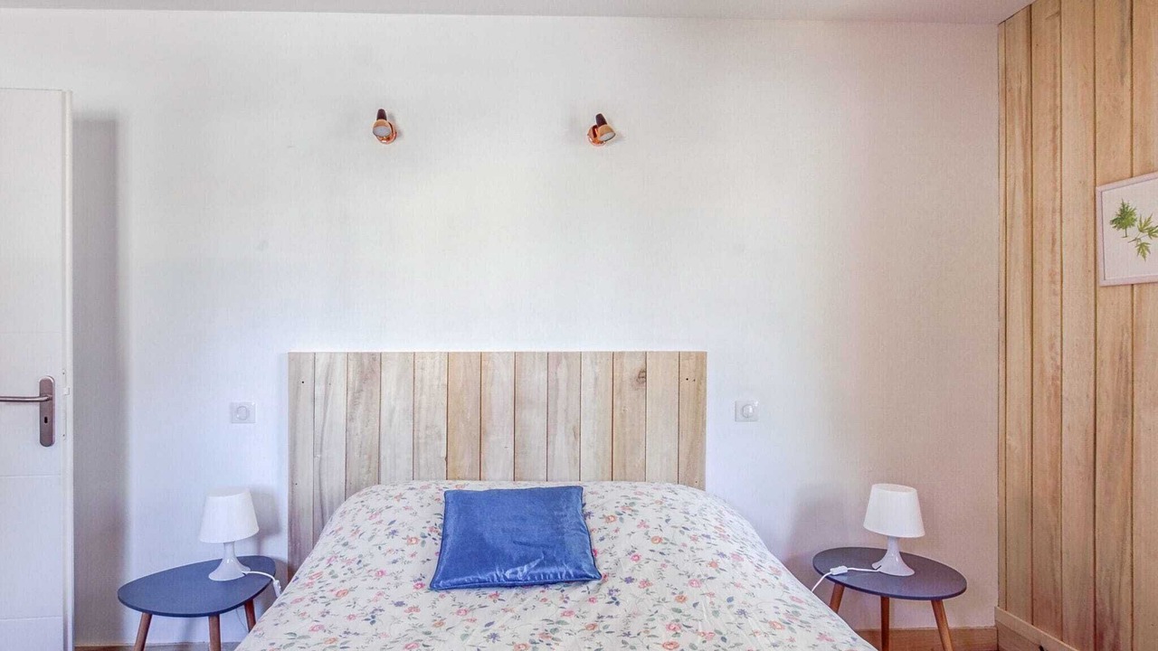 Photo of Others in Challerange