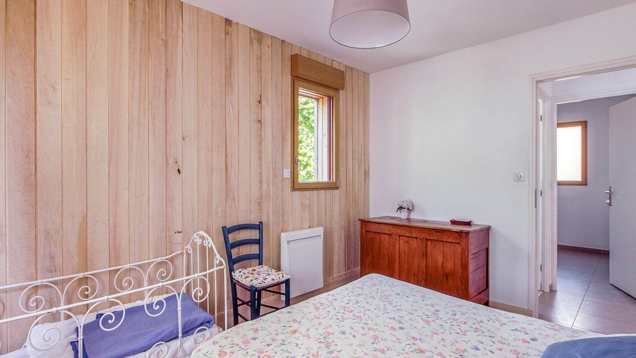 Photo of Others in Challerange