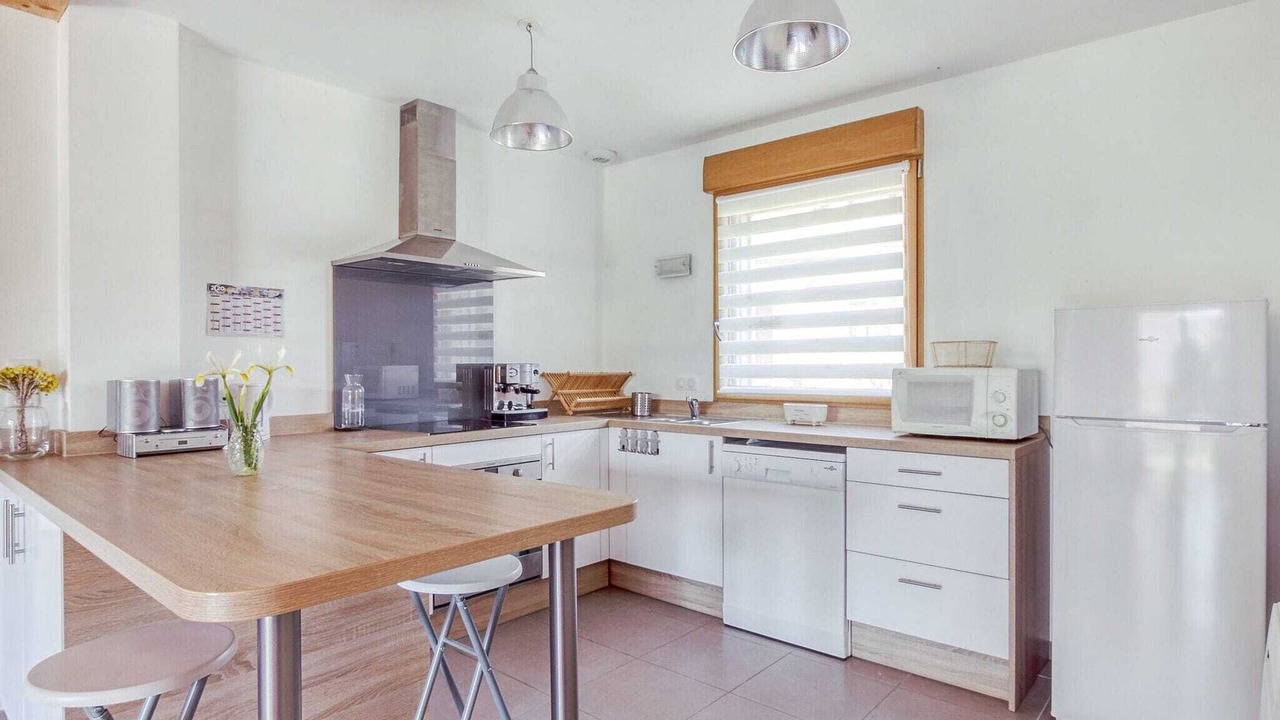 Photo of Others in Challerange