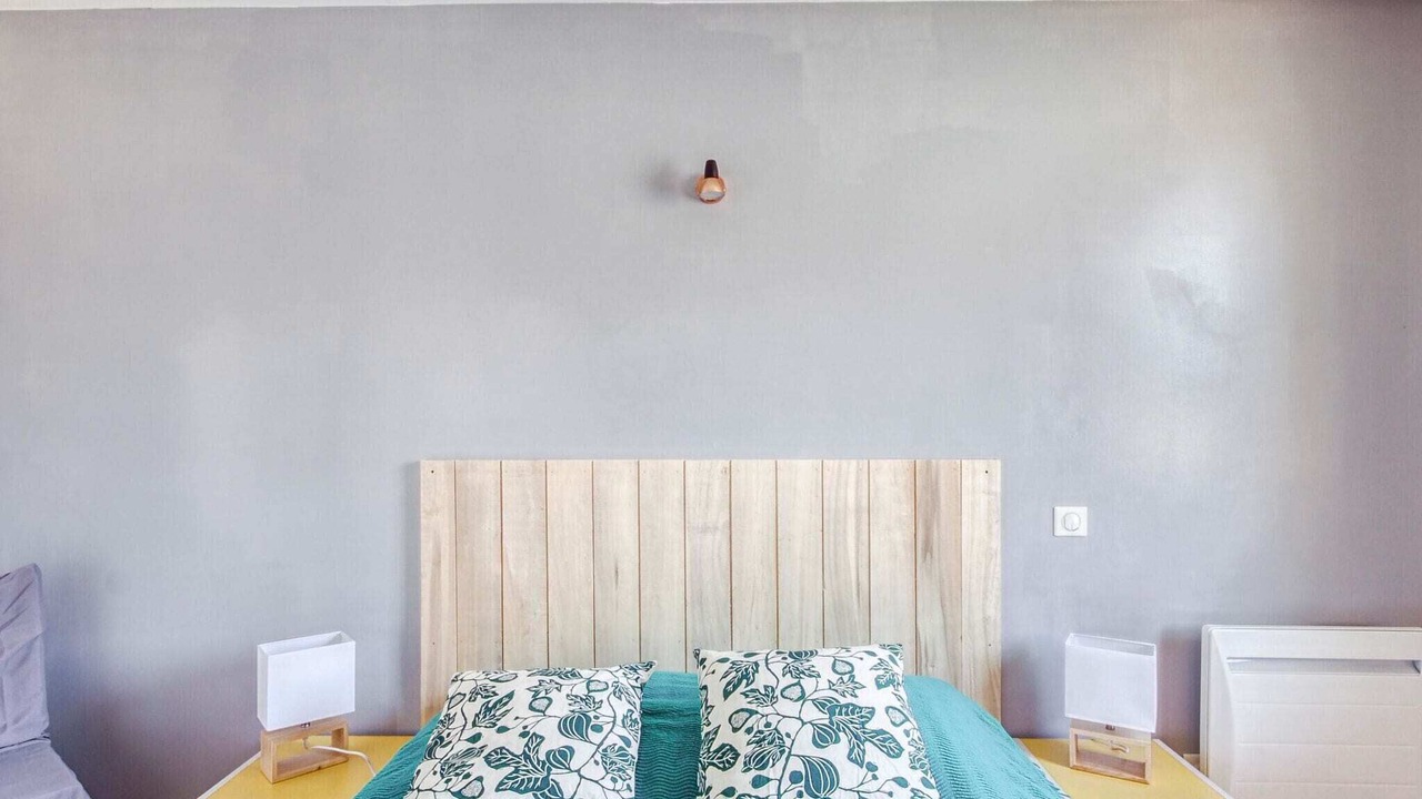 Photo of Others in Challerange