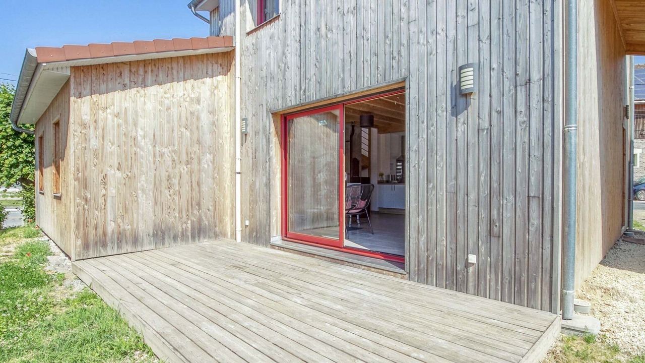 Photo of Others in Challerange