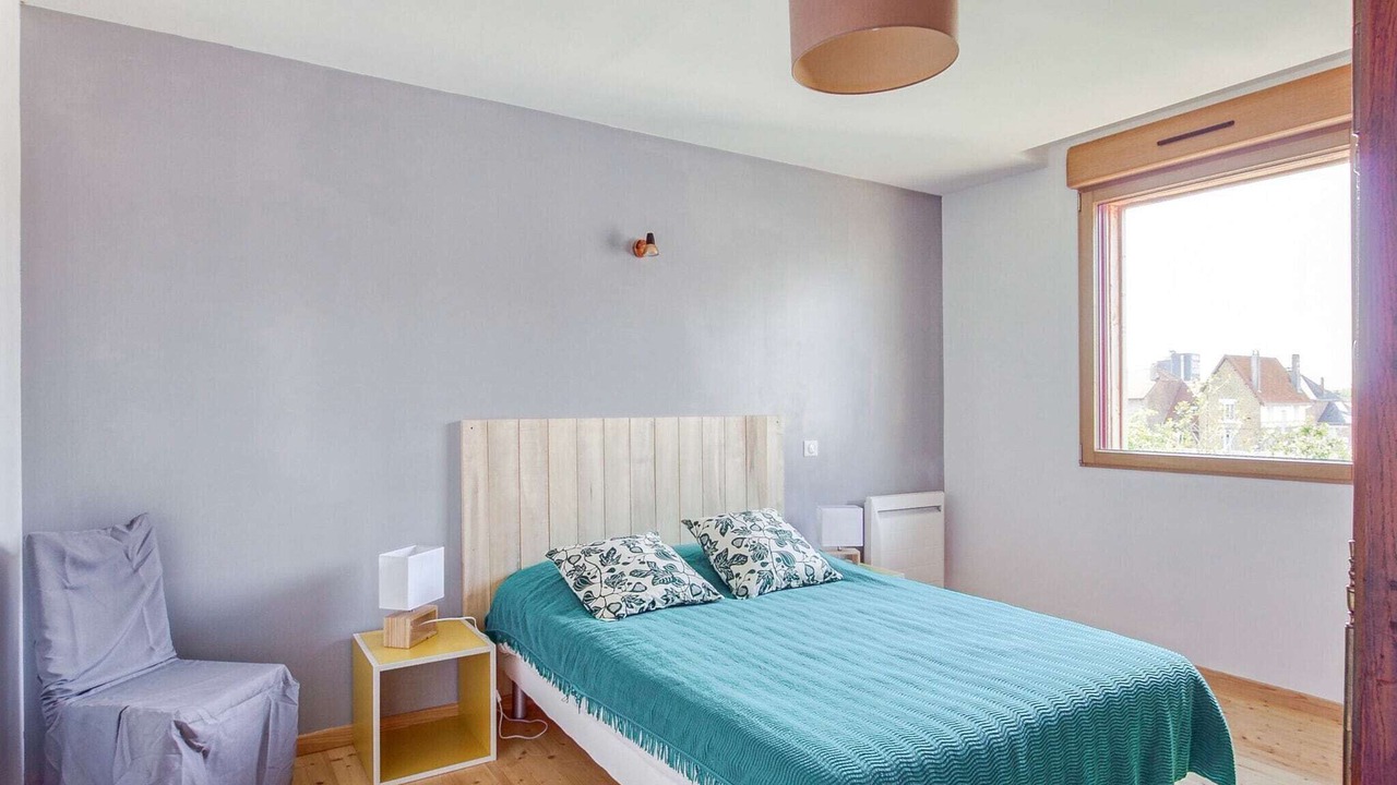 Photo of Others in Challerange