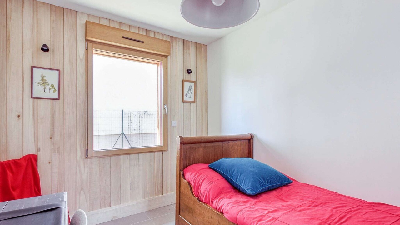 Photo of Others in Challerange