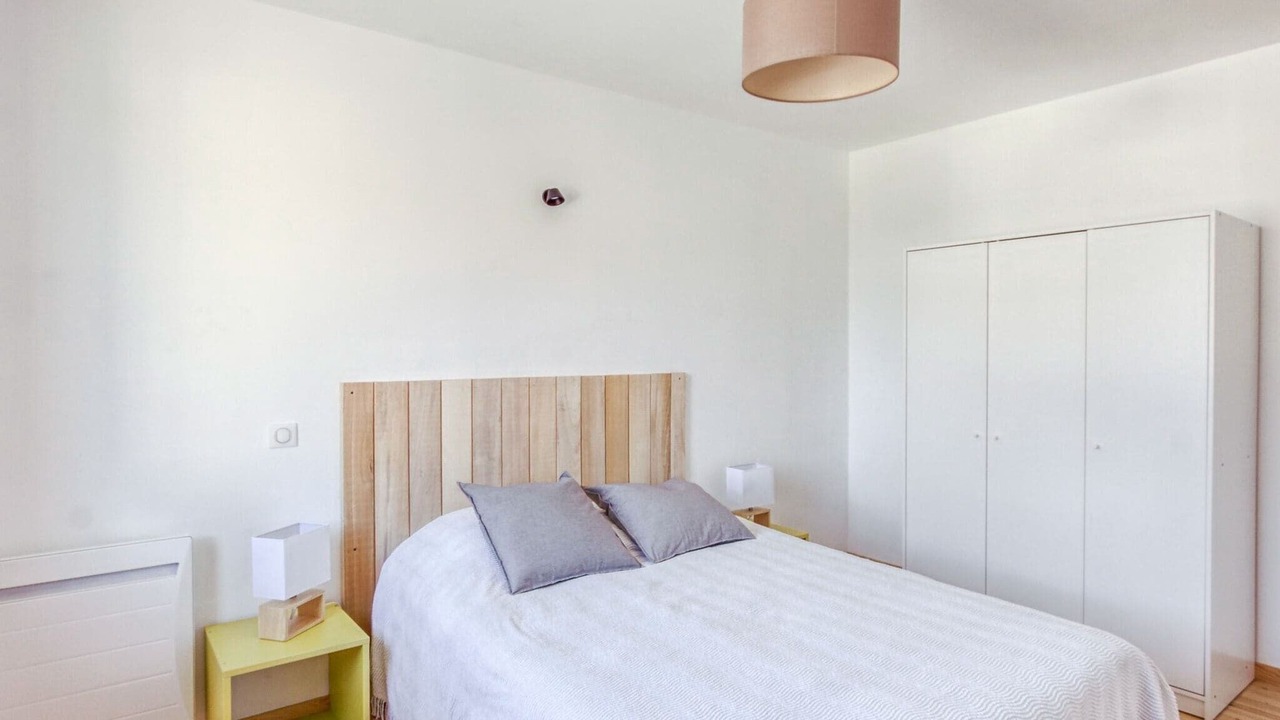 Photo of Others in Challerange