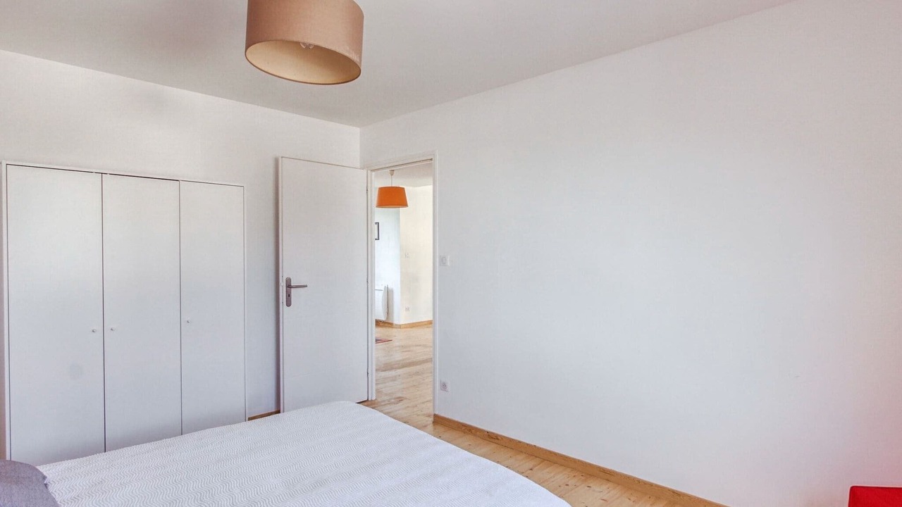 Photo of Others in Challerange