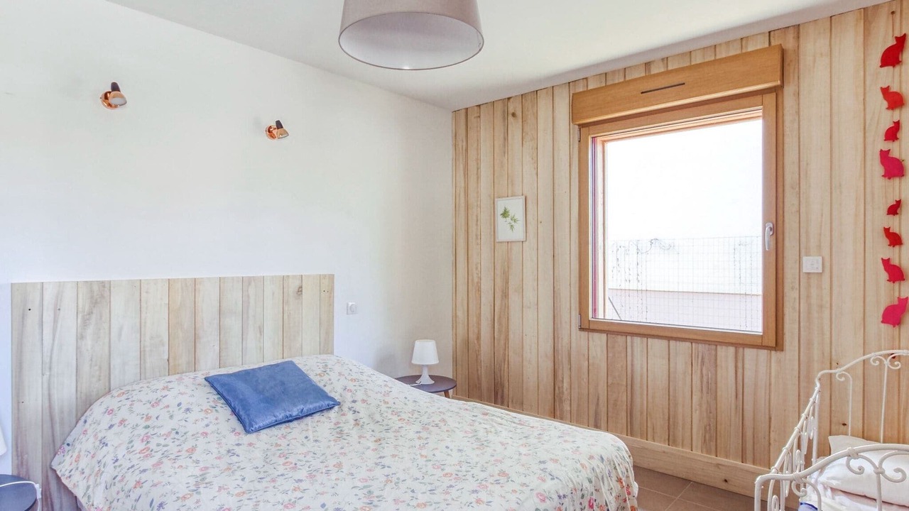 Photo of Others in Challerange