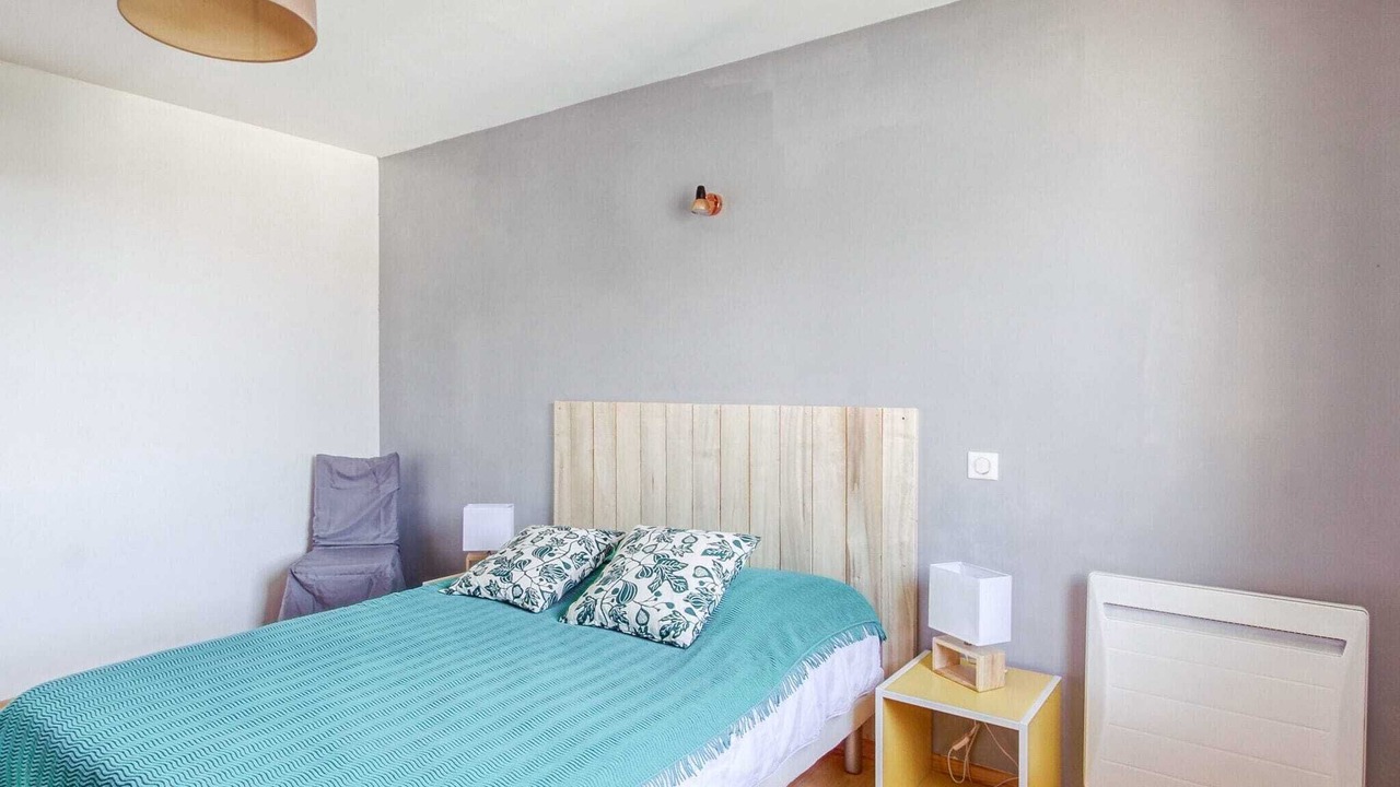 Photo of Others in Challerange