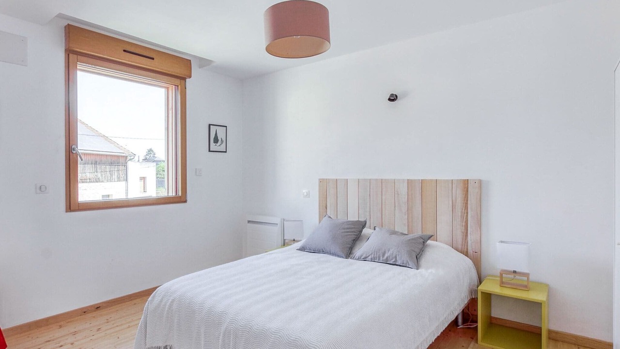 Photo of Others in Challerange