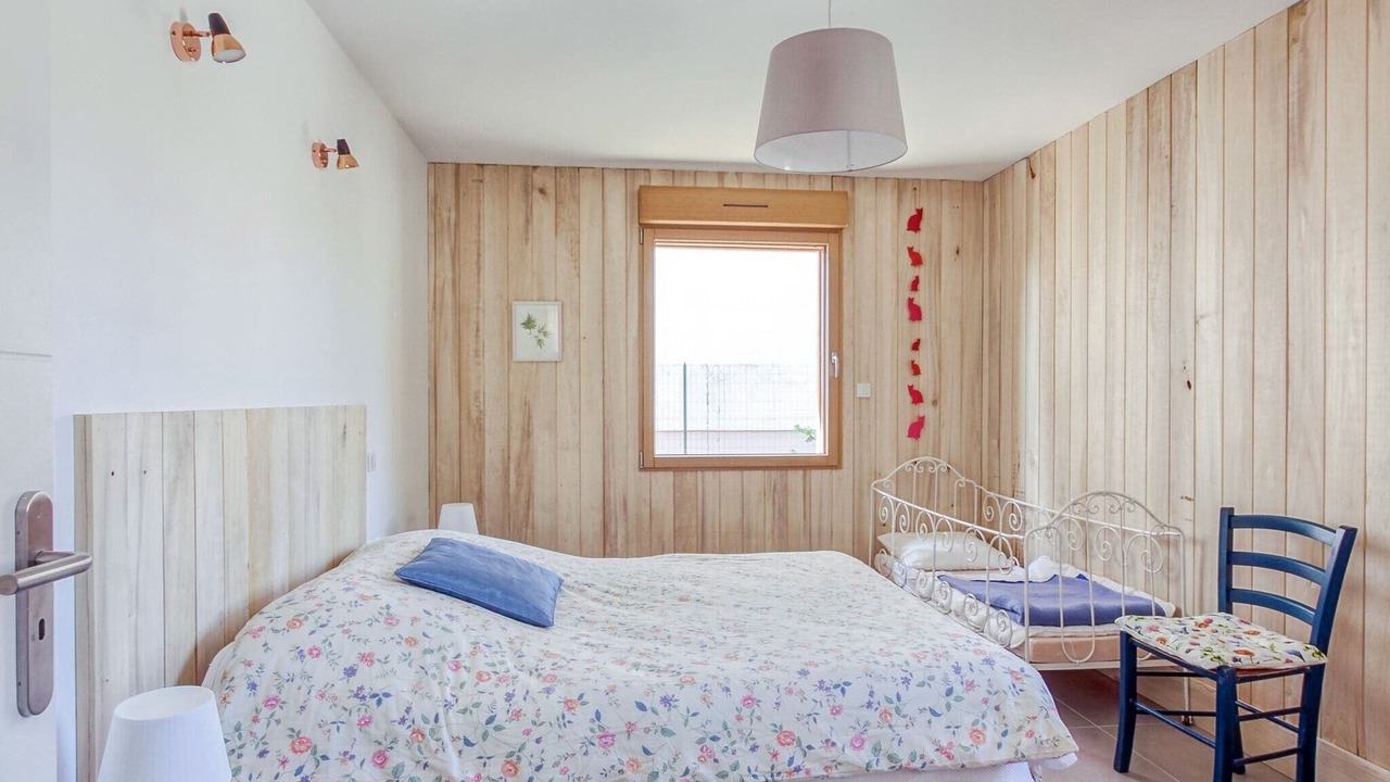 Photo of Others in Challerange