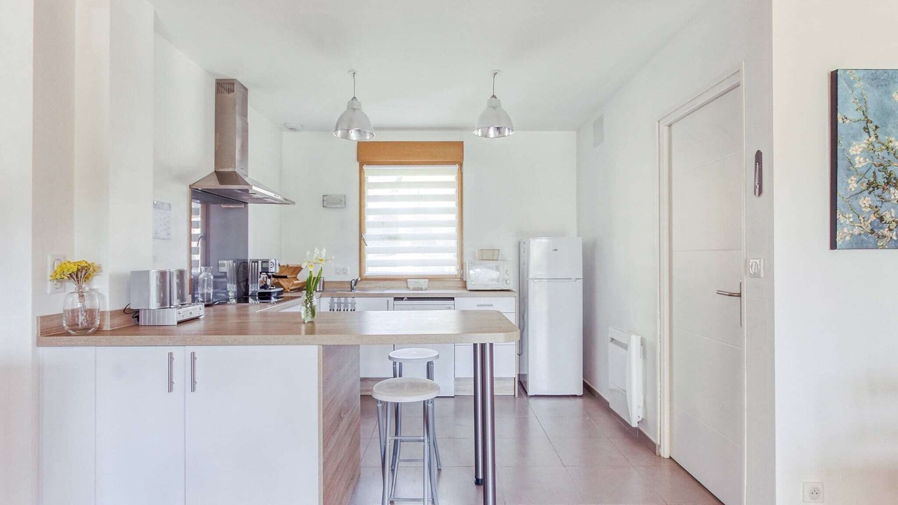 Photo of Others in Challerange