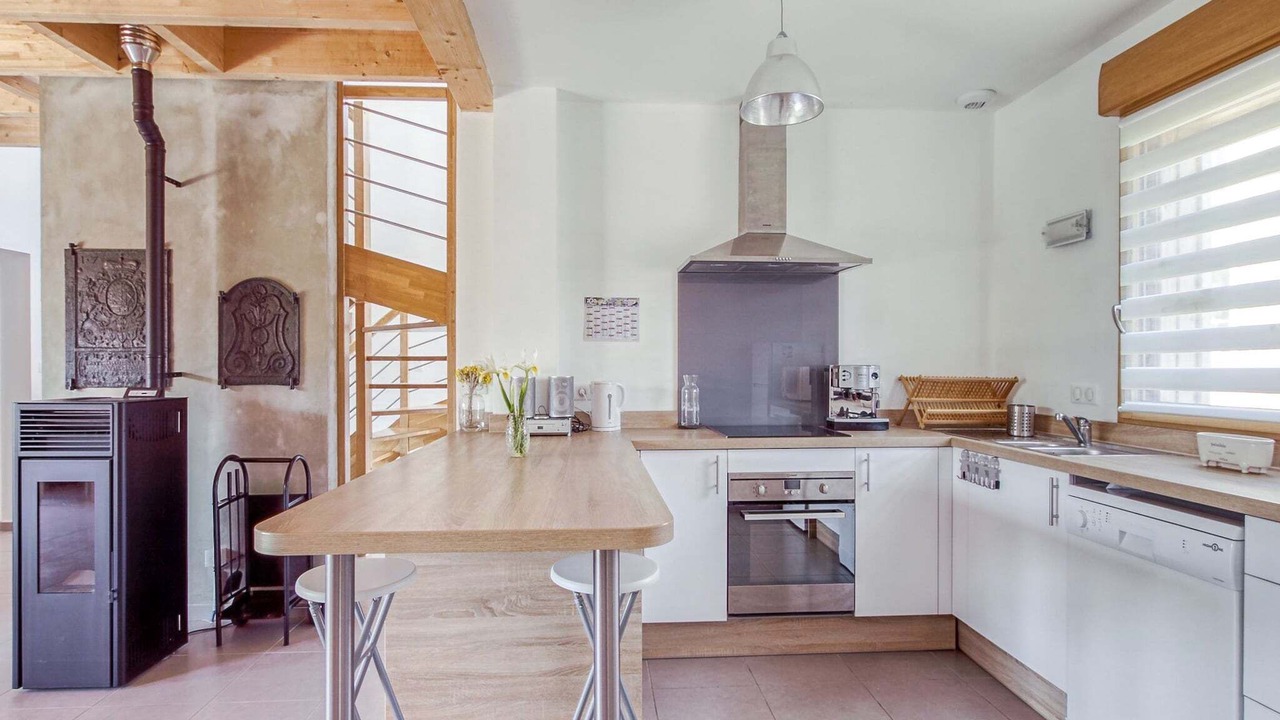 Photo of Others in Challerange