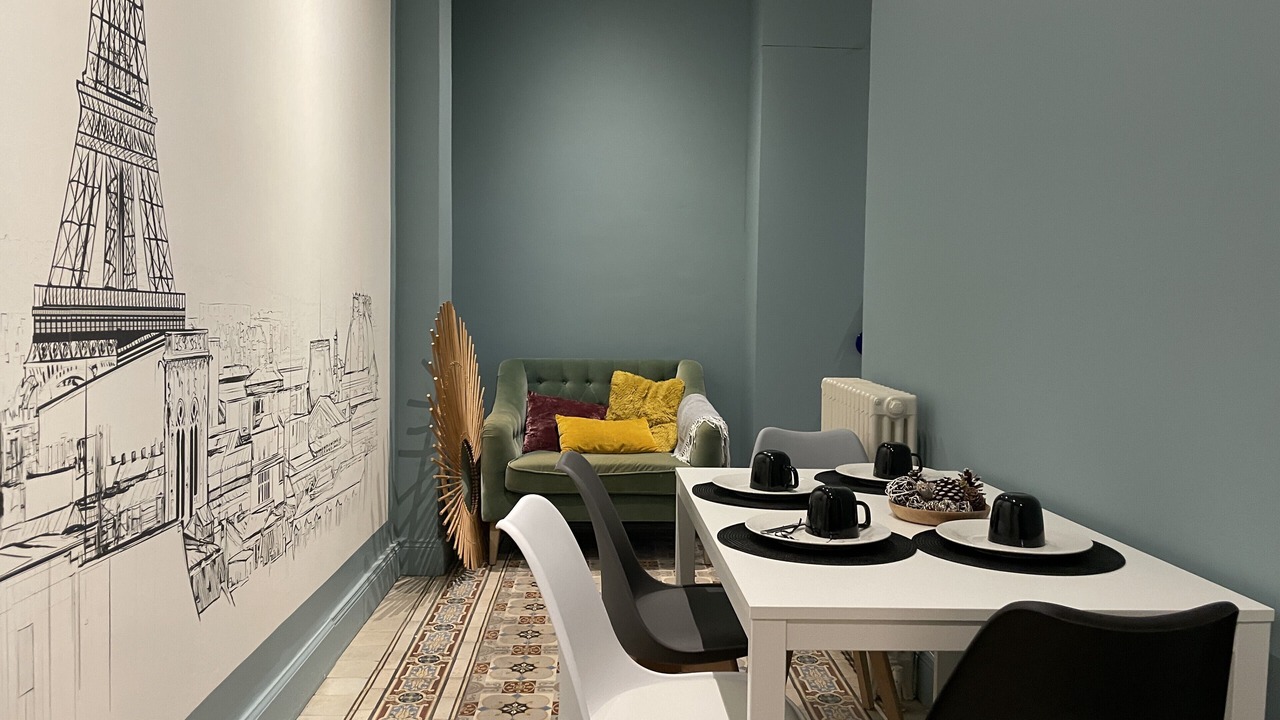 Photo of Others in Quartier Chorier-Berriat