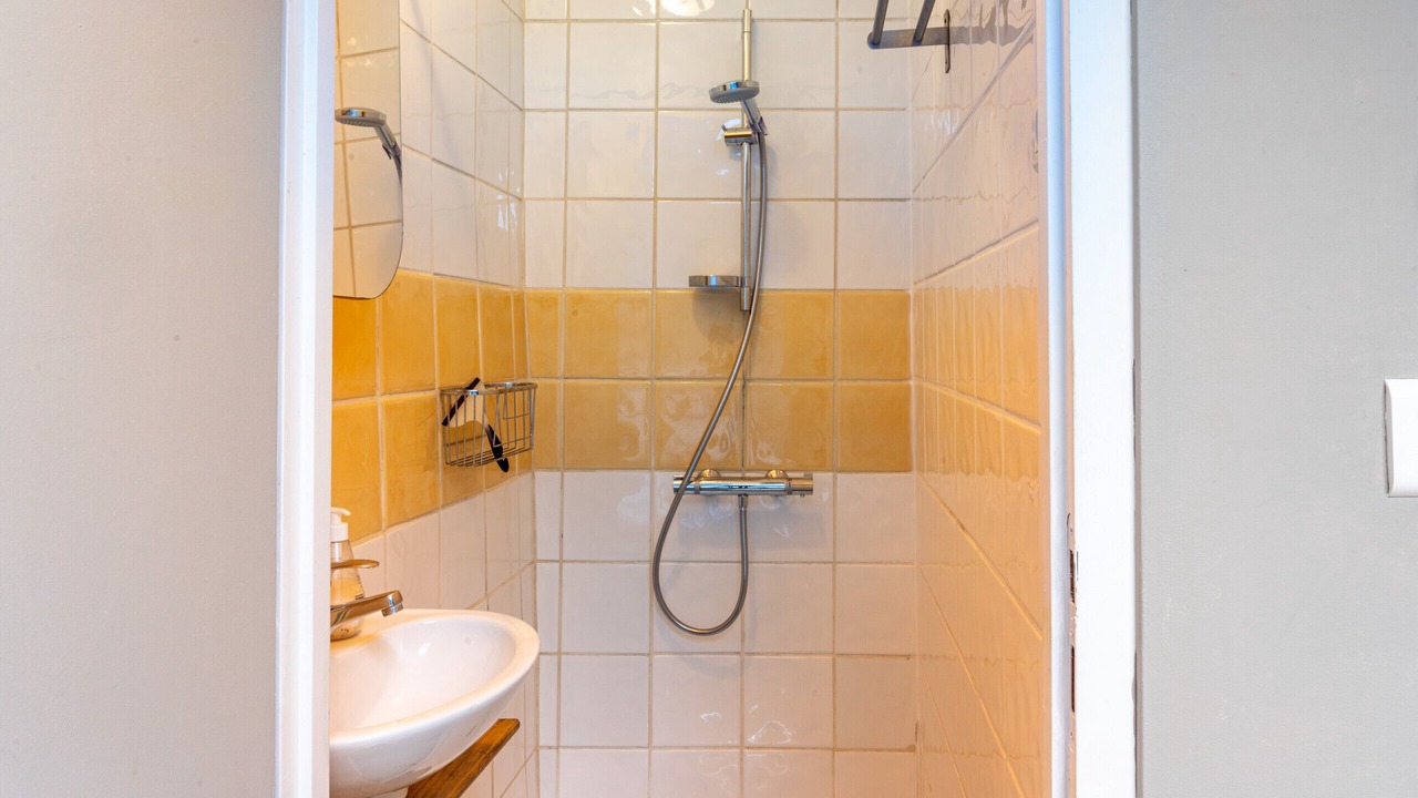 Photo of Bathroom in Noirmoutier-en-l'Ile