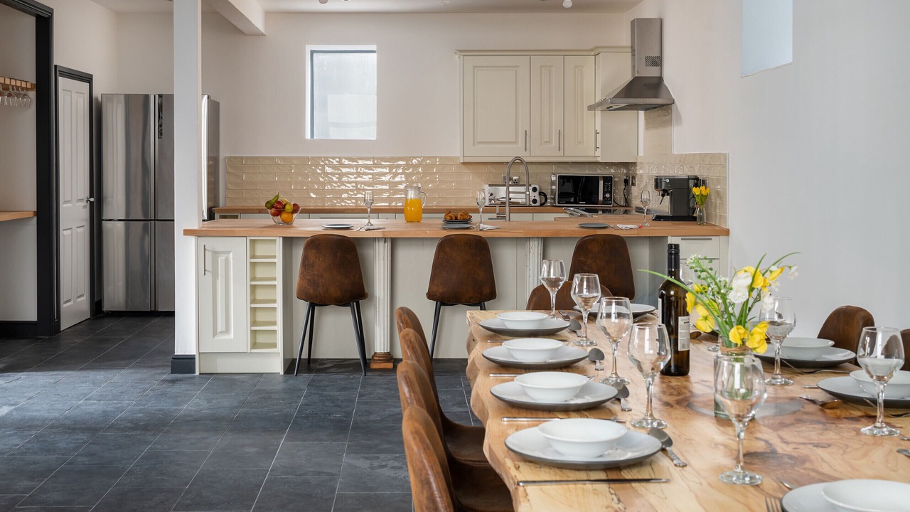 Photo of Others in Rhiwbryfdir