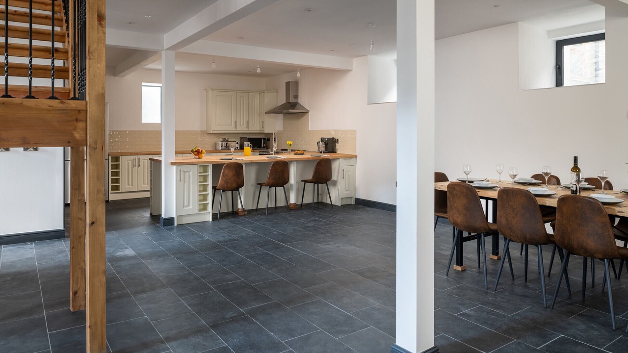 Photo of Others in Rhiwbryfdir