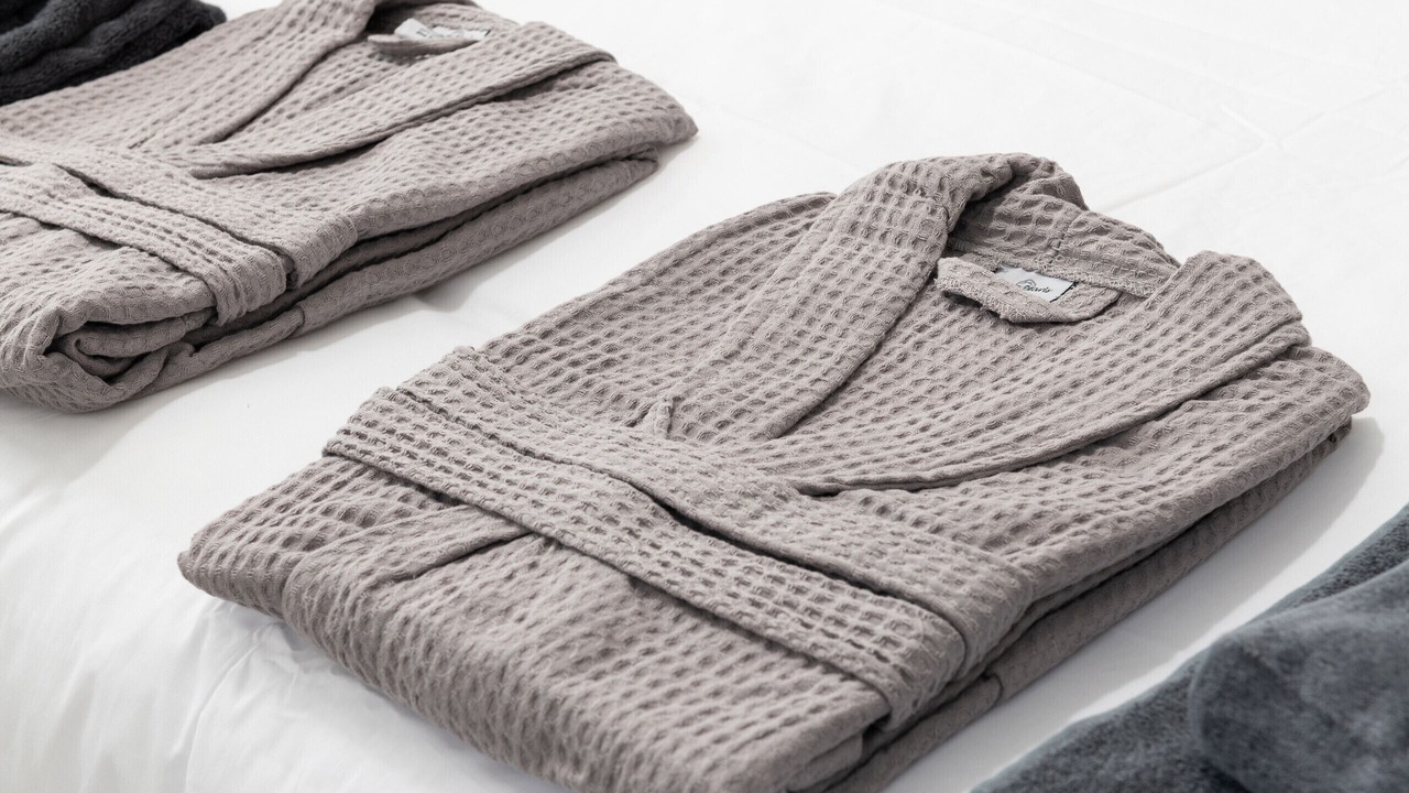 Photo of Others in Rhiwbryfdir