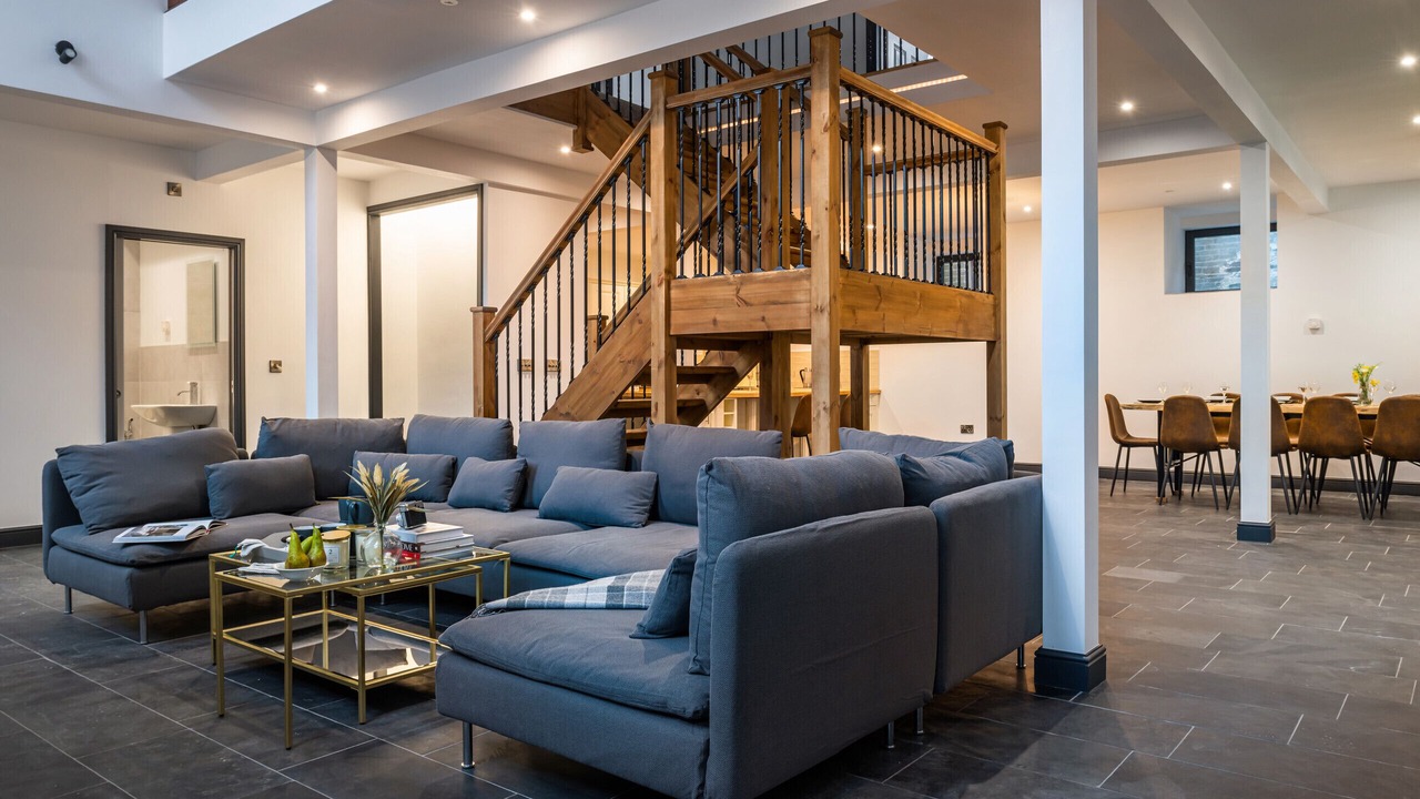 Photo of Others in Rhiwbryfdir