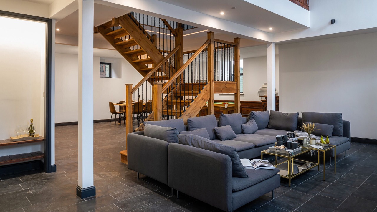 Photo of Others in Rhiwbryfdir