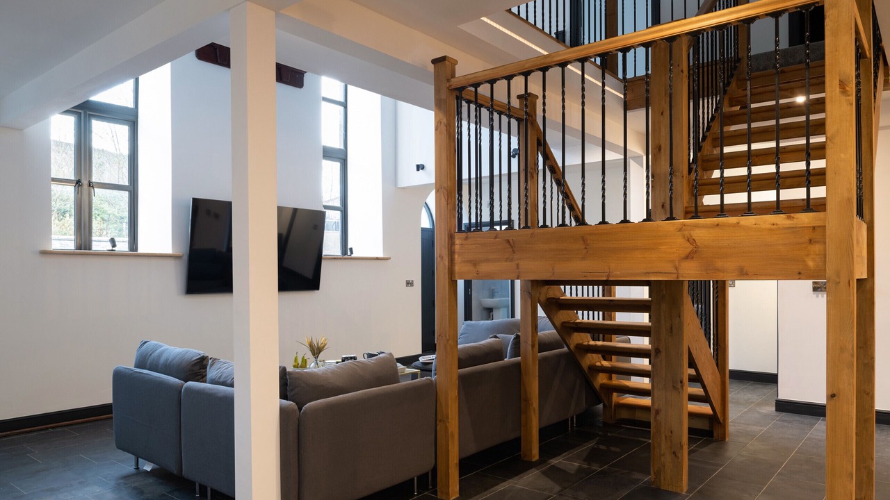 Photo of Others in Rhiwbryfdir