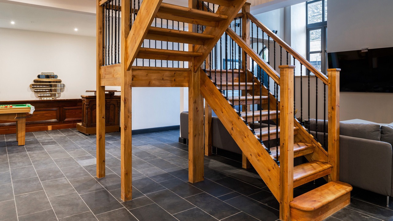 Photo of Others in Rhiwbryfdir