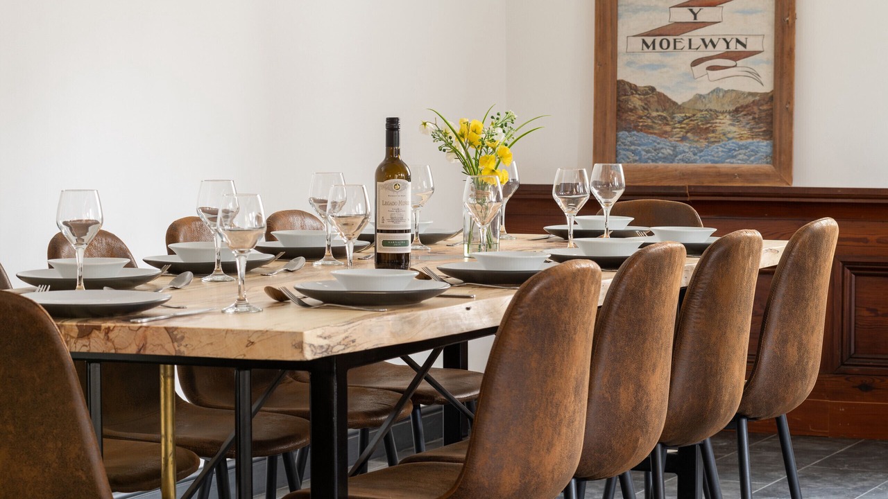 Photo of Others in Rhiwbryfdir