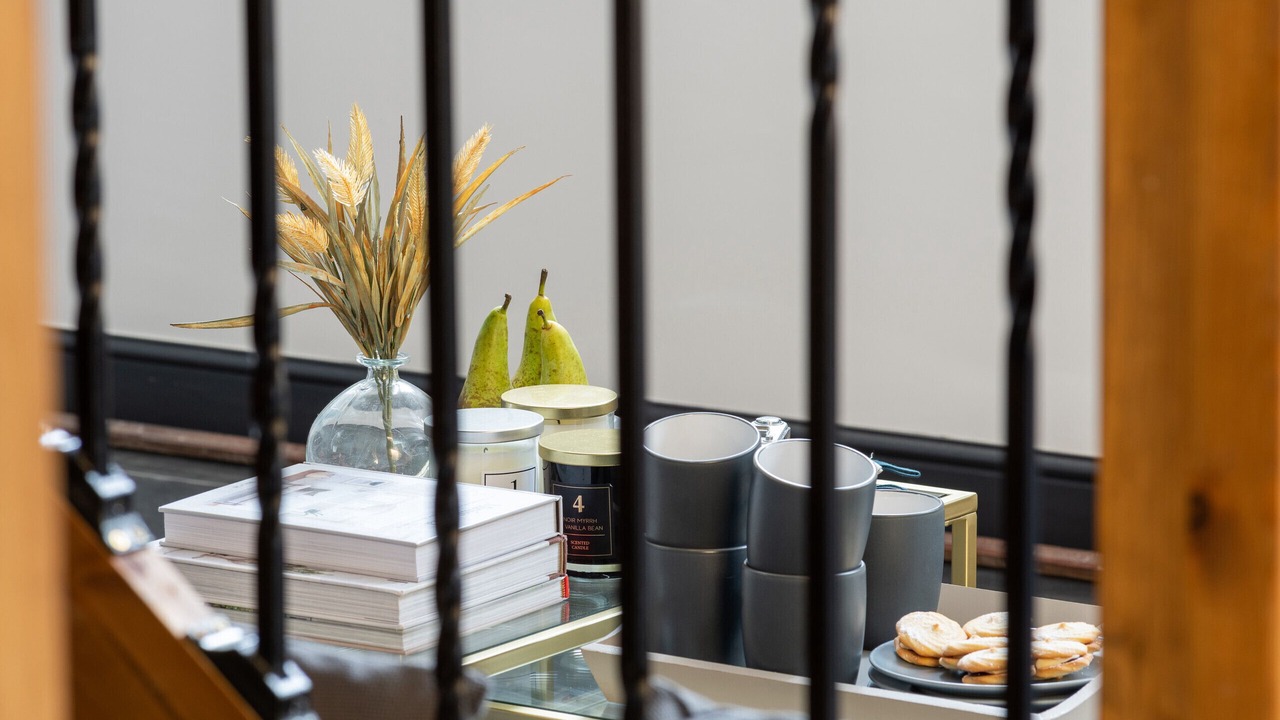 Photo of Others in Rhiwbryfdir