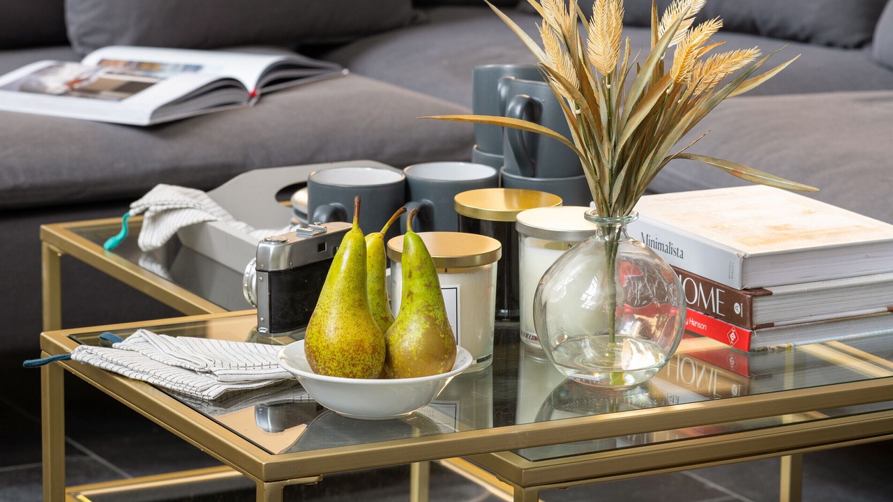 Photo of Others in Rhiwbryfdir