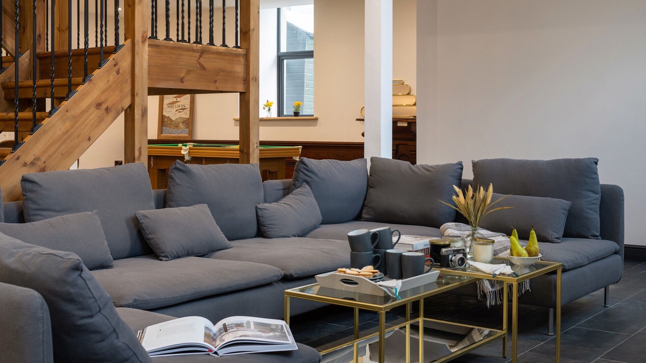 Photo of Others in Rhiwbryfdir