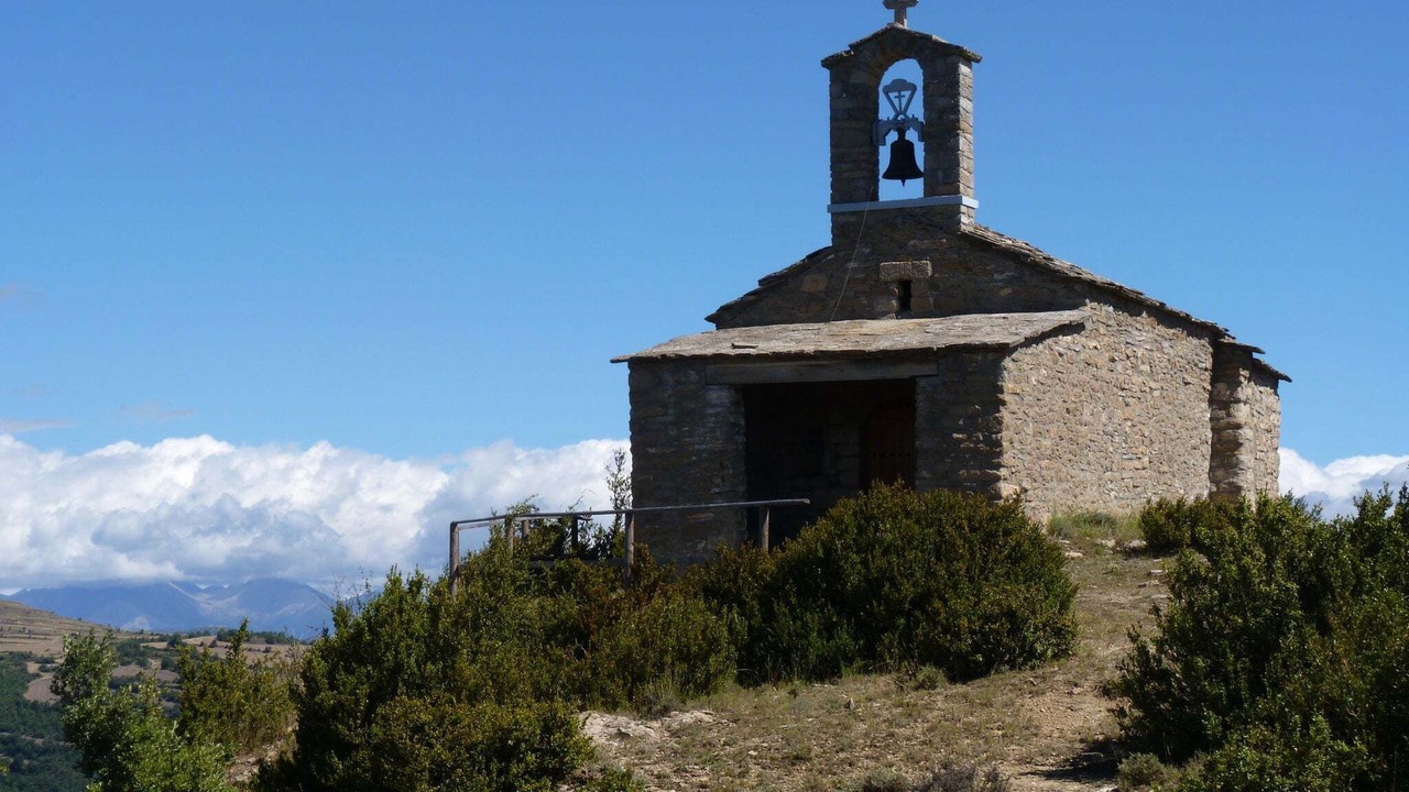 Photo of Others in Castigaleu