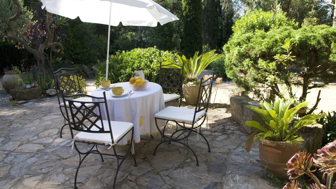 Photo of Outdoor in Palafrugell