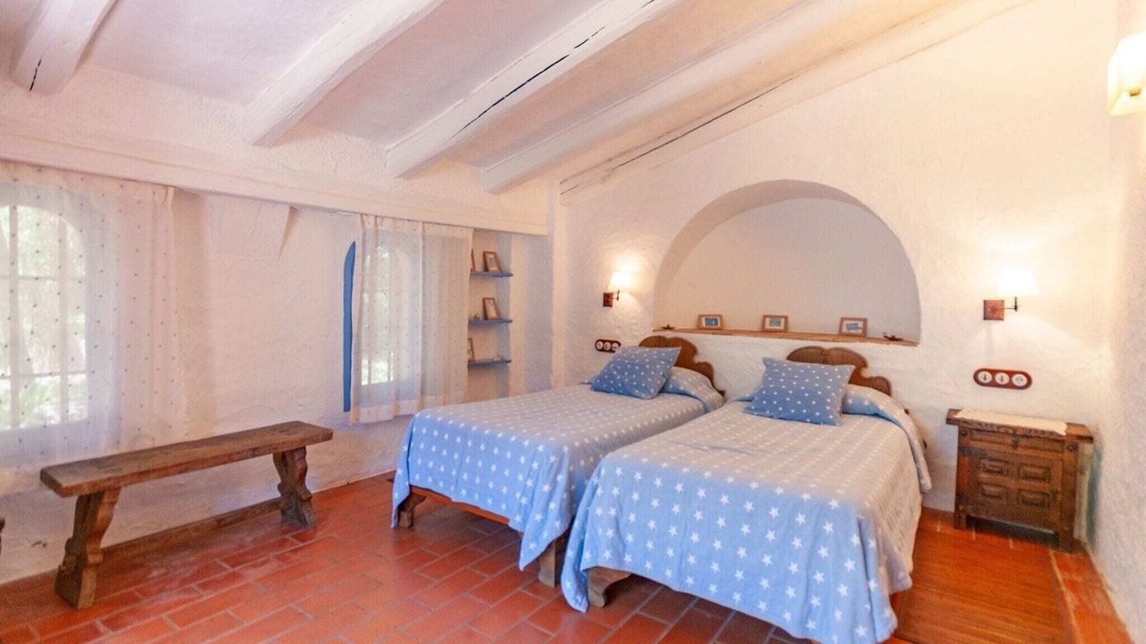 Photo of Others in Palafrugell