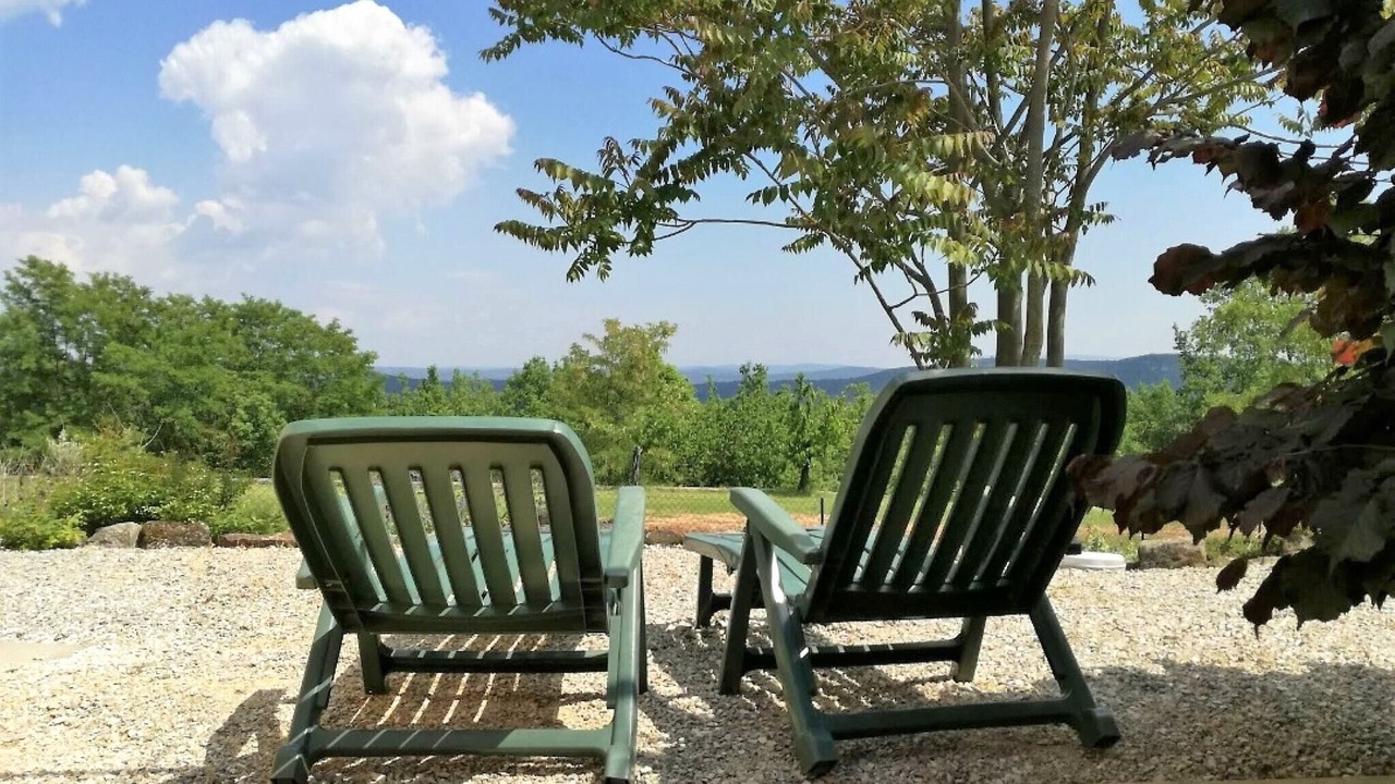 Photo of Others in Largentiere