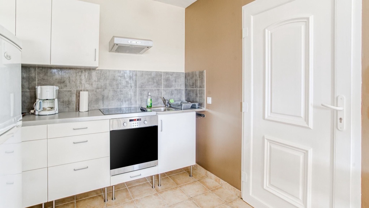 Photo of Others in Largentiere