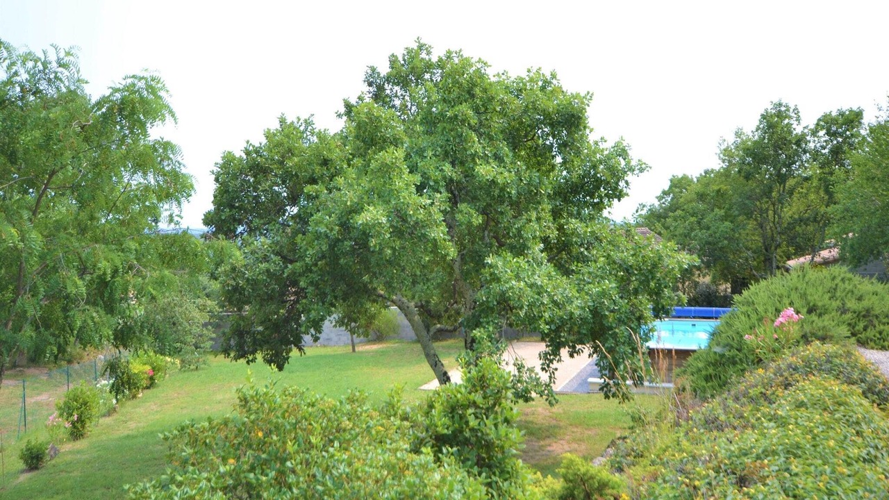 Photo of Others in Largentiere