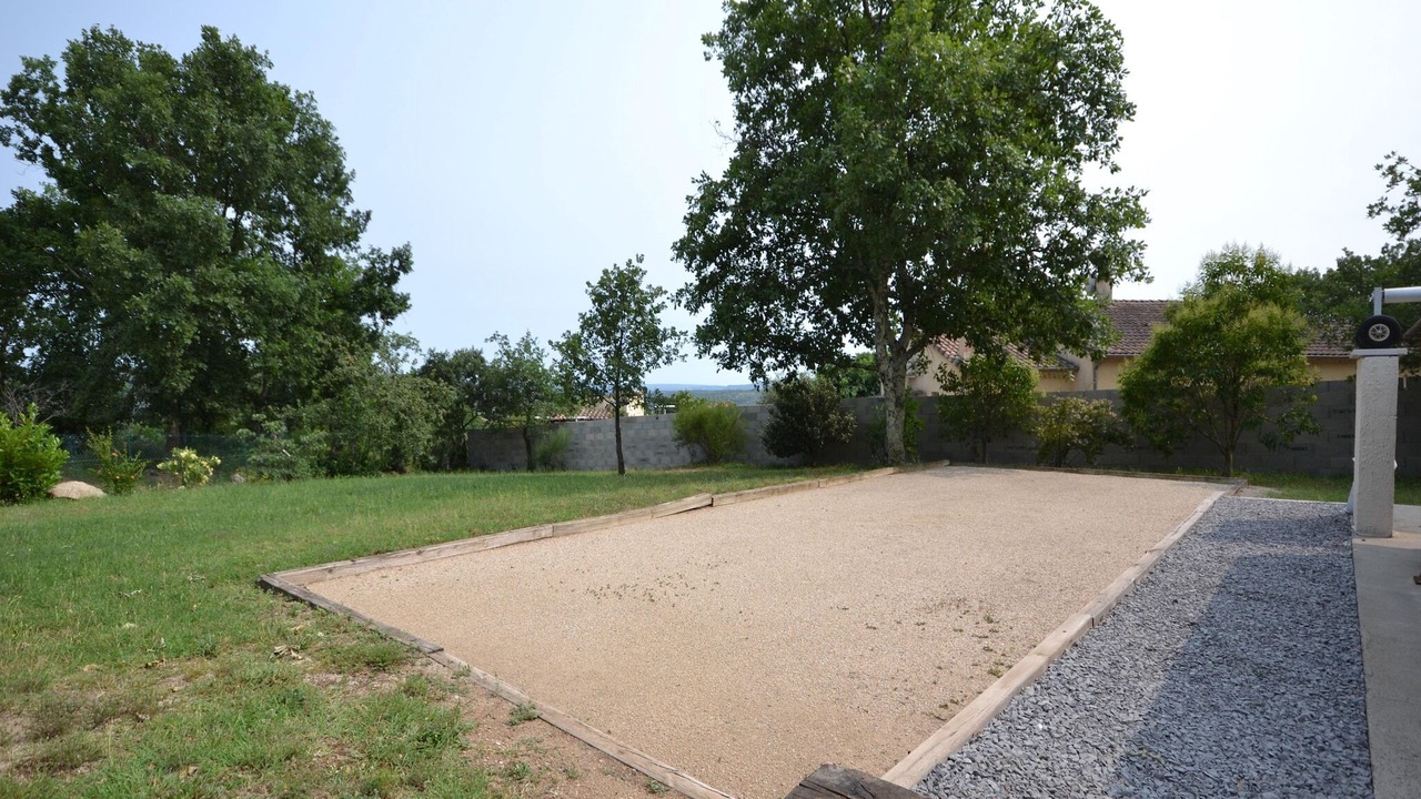 Photo of Others in Largentiere