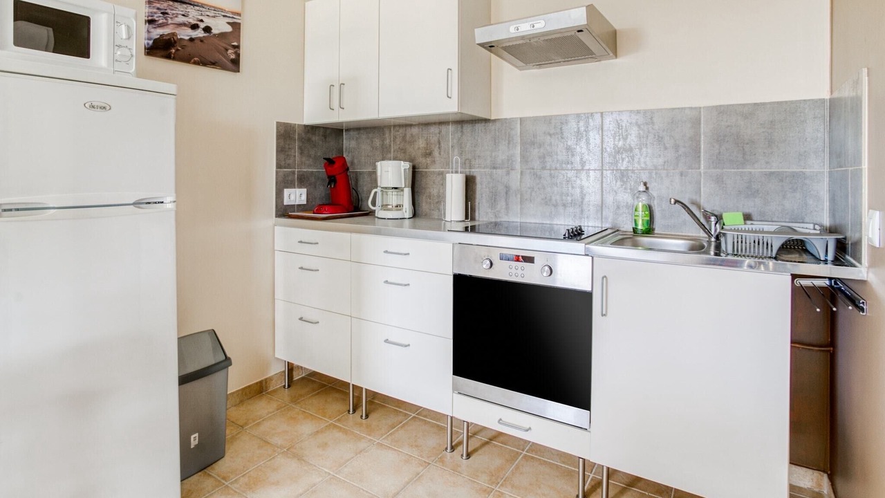 Photo of Others in Largentiere