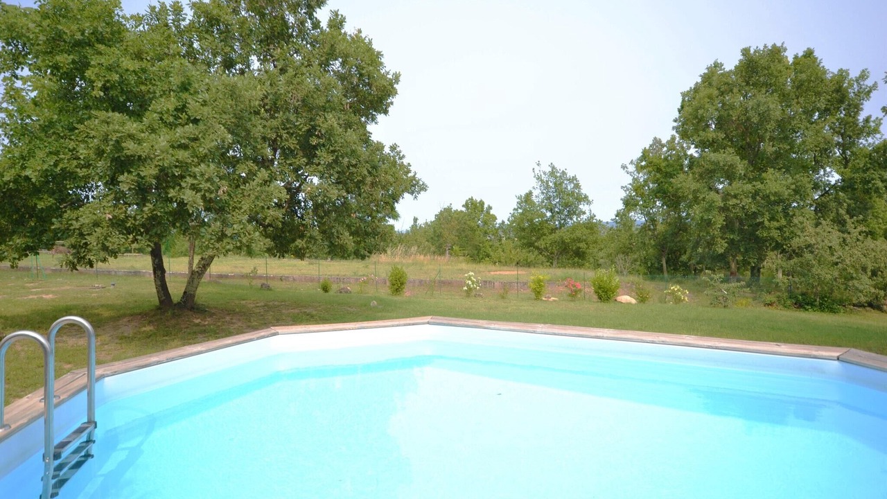 Photo of Outdoor in Largentiere