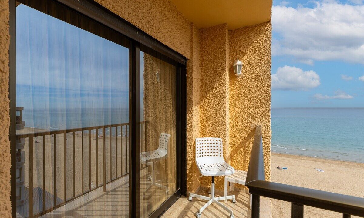 Photo of Outdoor in El Moncayo