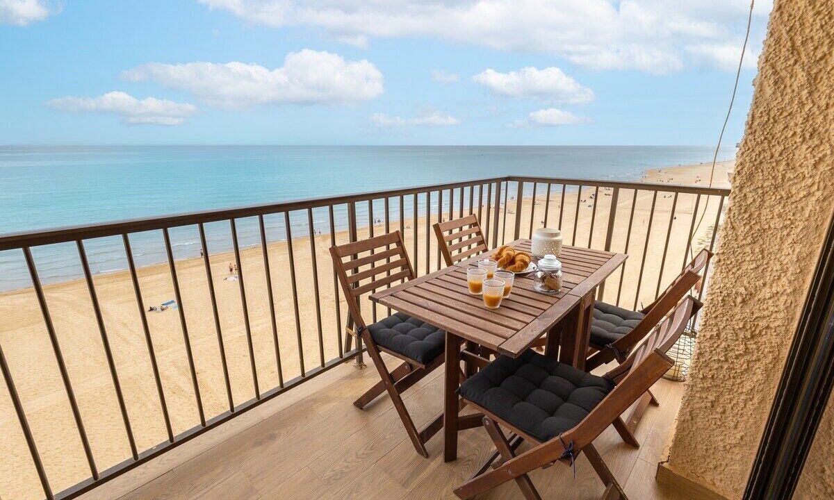 Photo of Outdoor in El Moncayo