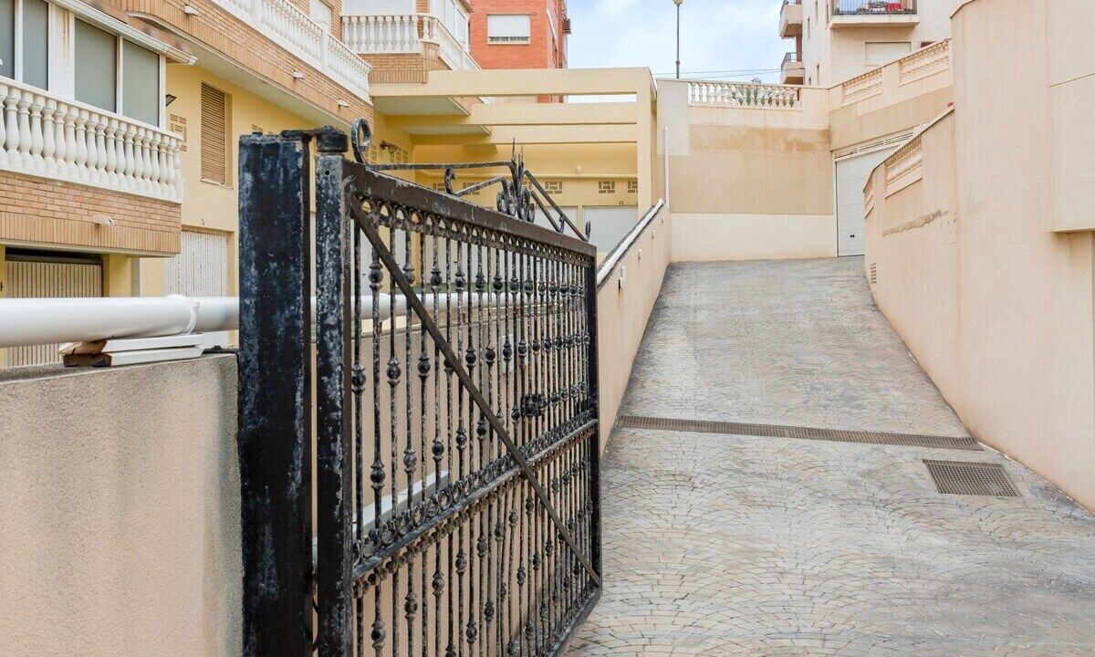 Photo of Outdoor in El Moncayo