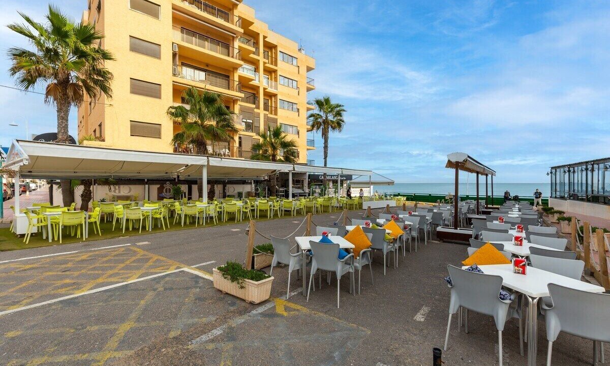 Photo of Outdoor in El Moncayo