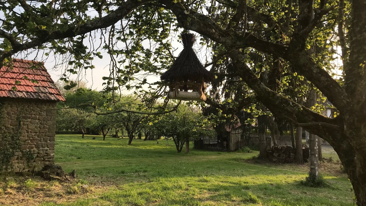 Photo of Others in Saint-Laurent-de-Terregatte