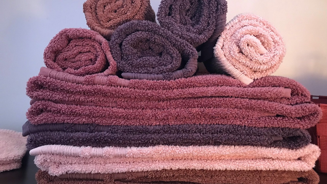 Photo of Bathroom in Saint-Laurent-de-Terregatte