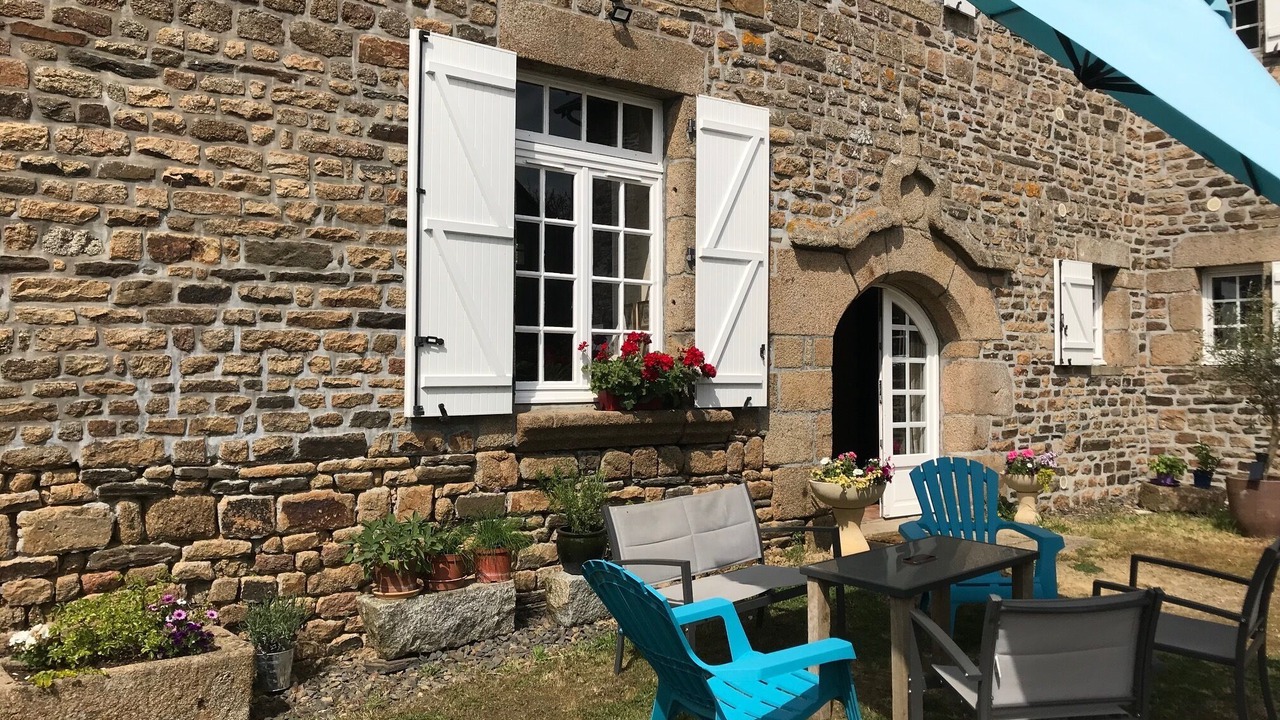 Photo of Outdoor in Saint-Laurent-de-Terregatte