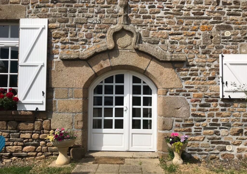 Photo of Outdoor in Saint-Laurent-de-Terregatte