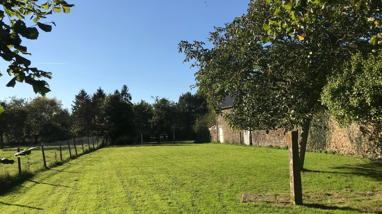 Photo of Outdoor in Saint-Laurent-de-Terregatte