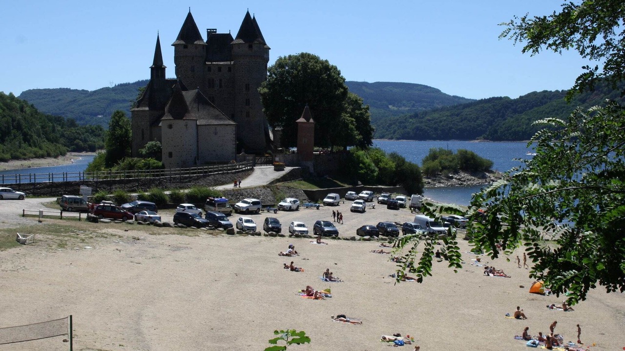 Photo of Others in Plantades