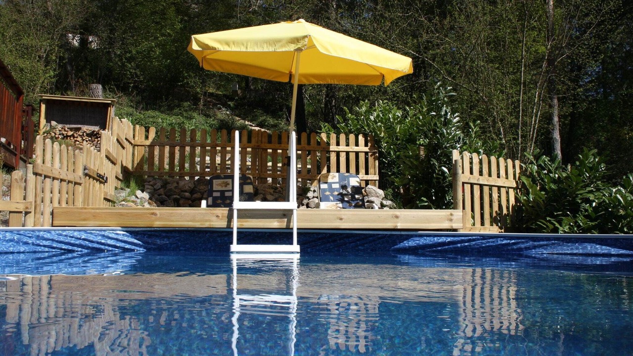 Photo of Outdoor in Plantades