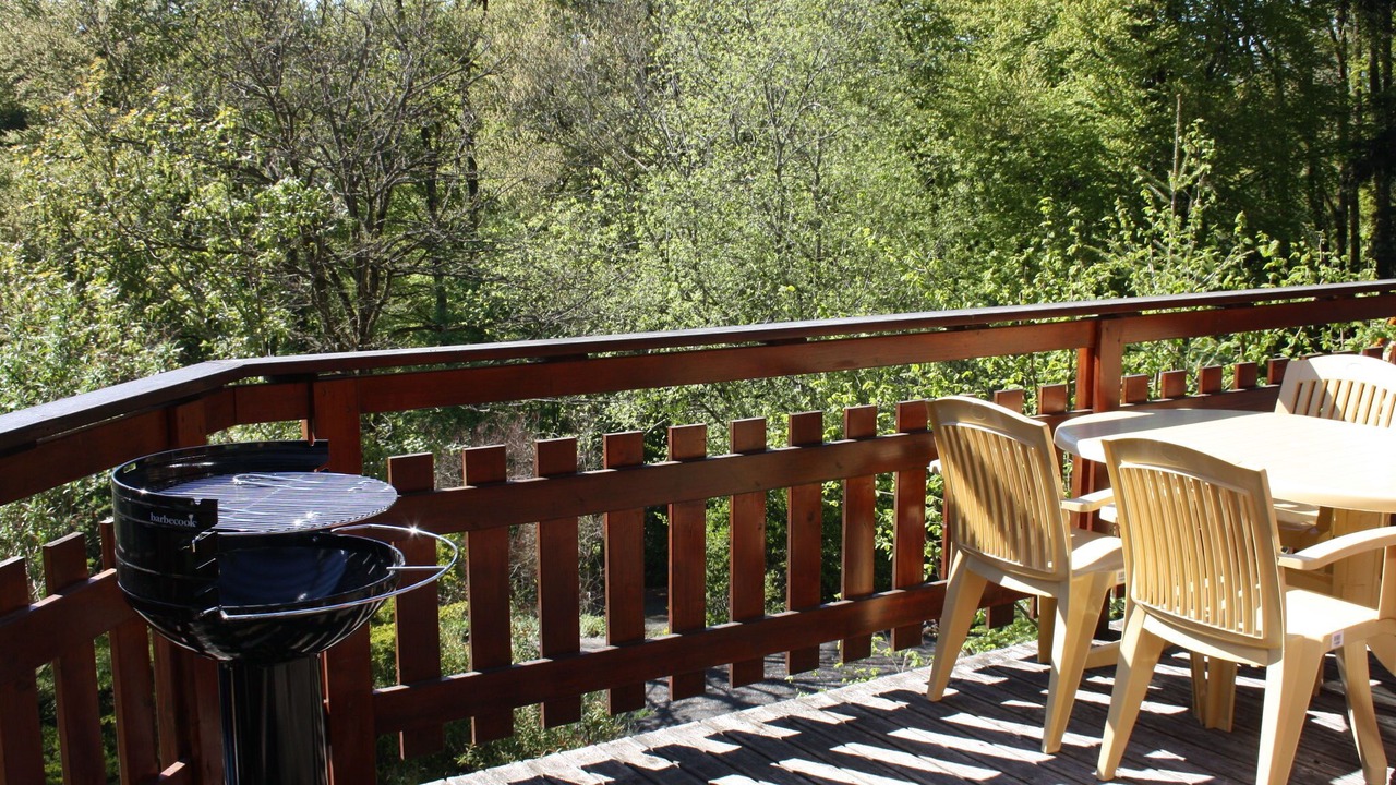 Photo of Others in Plantades