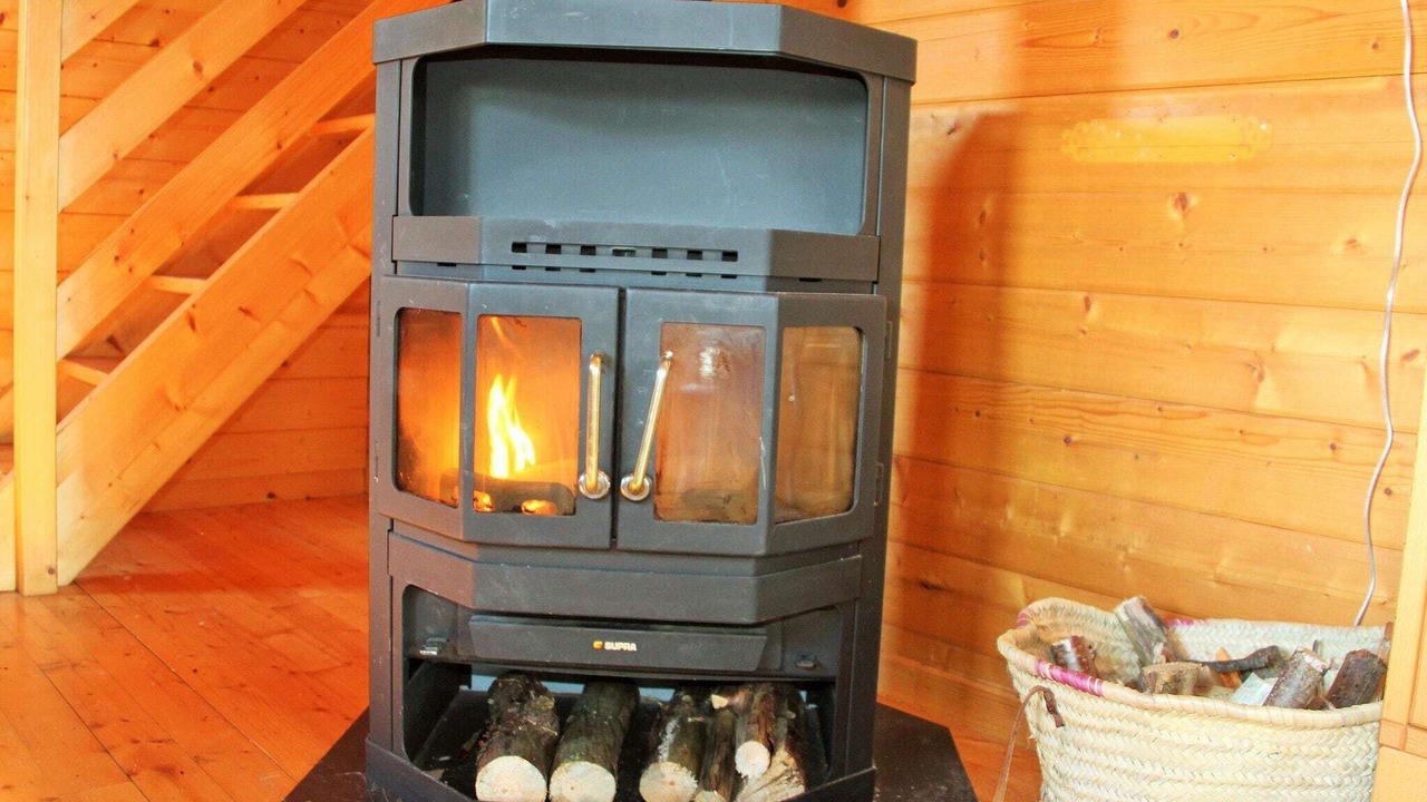 Photo of Livingroom in Plantades